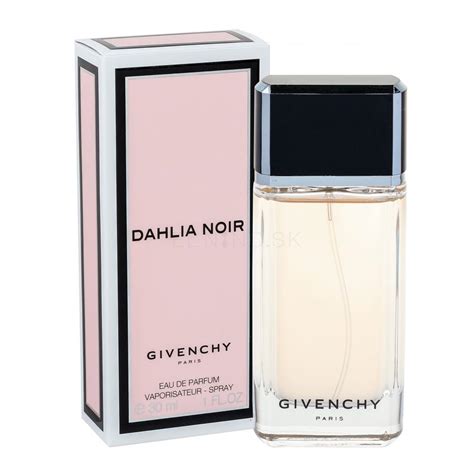 dahlia noir givenchy dahlia|dahlia noir givenchy opinioni.